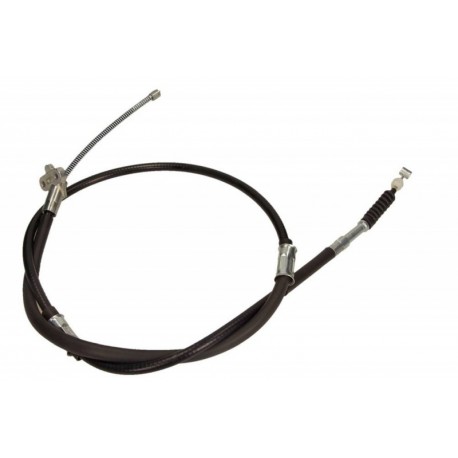 KÉZIFÉK KÁBEL TOYOTA HÁTSÓ COROLLA 92-02 PR 4642002040
