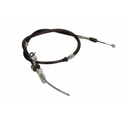 KÉZIFÉK KÁBEL TOYOTA HÁTSÓ RAV4 00-05 LE 46430-42070