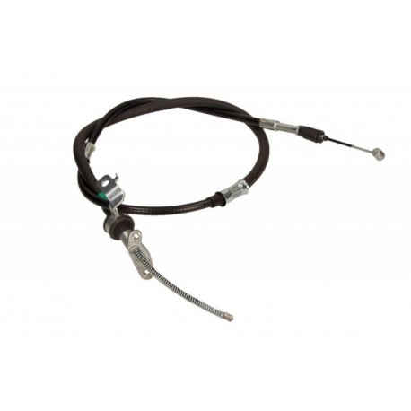 KÉZIFÉK KÁBEL TOYOTA HÁTSÓ RAV4 00-05 LE 46430-42070