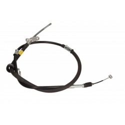 KÉZIFÉK KÁBEL TOYOTA HÁTSÓ RAV4 00-05 PR 46420-42070