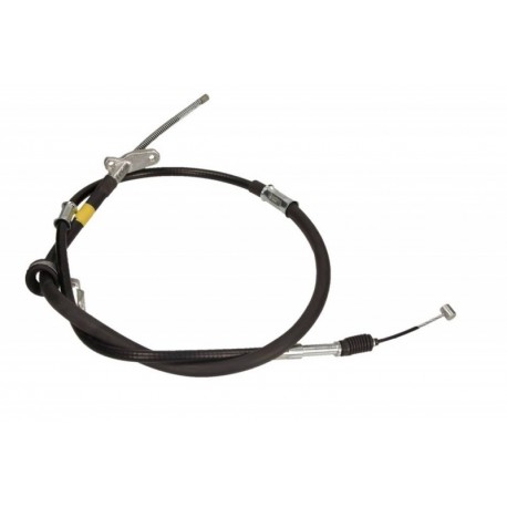 KÉZIFÉK KÁBEL TOYOTA HÁTSÓ RAV4 00-05 PR 46420-42070