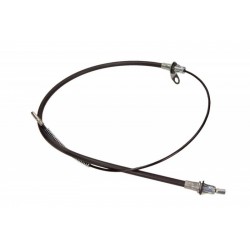 CHRYSLER HÁTSÓ VOYAGER KÉZI KÁBEL 00-08 PR 4721026AK