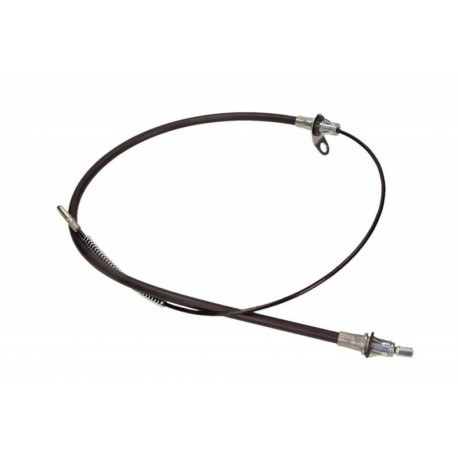 CHRYSLER HÁTSÓ VOYAGER KÉZI KÁBEL 00-08 PR 4721026AK