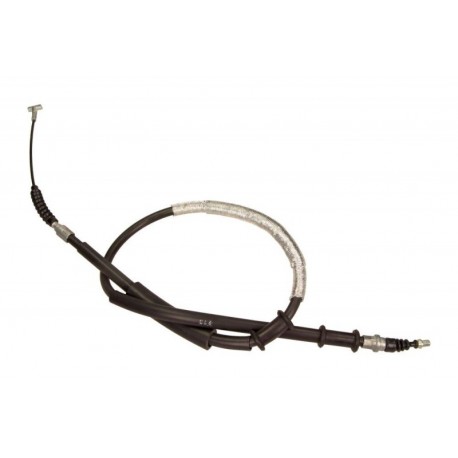 LANCIA HÁTSÓ KÉZIFÉK KÁBEL LYBRA 99-05 LE 46546714