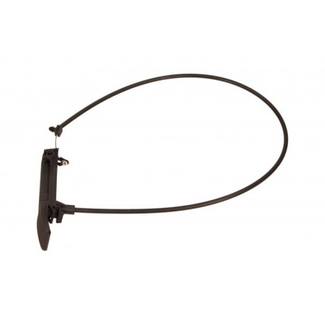 MOTORBURKOLAT KÁBEL CITROEN C6. C8 PEUGEOT 407. 807. 7937.J1