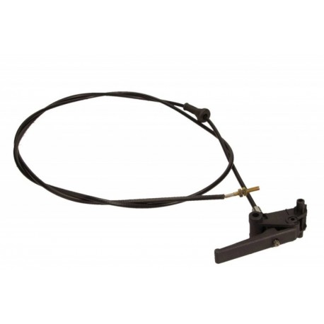 MOTORBURKOLAT KÁBEL CITROEN BERLINGO PEUGEOT PARTNER 96- 7937000000000