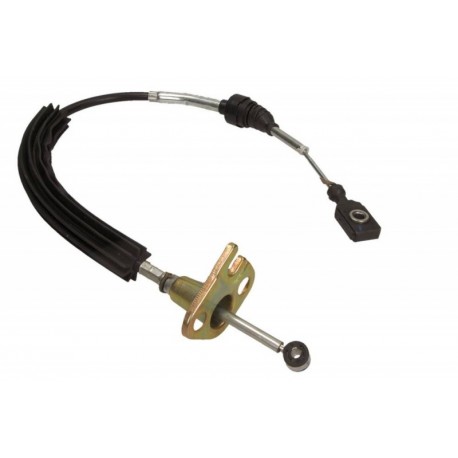 VÁLTÓKÁBEL VW LUPO 96-02 1.0 POLO 99-06 AROSA 98-05 6N0711265B