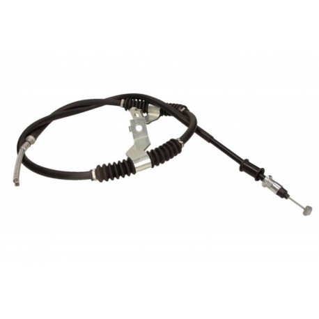 KÉZI KÁBEL CHEVROLET HÁTSÓ LACETTI NUBIRA 05- PR 96435117