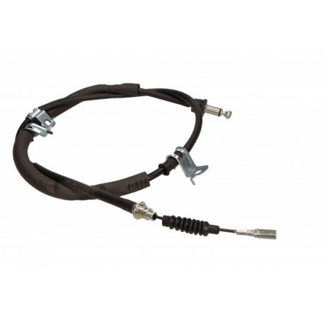 KÉZIFÉK KÁBEL KIA HÁTSÓ CEE'D PRO CEE'D 1.4-2.0 06- PR 597701H300