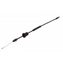 ELSŐ AJTÓ KÁBEL ÜLÉS LEON 00-06 TOLEDO 99-04