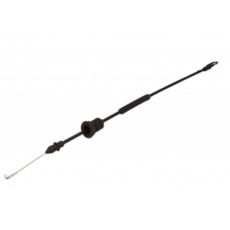 ELSŐ AJTÓ KÁBEL ÜLÉS LEON 00-06 TOLEDO 99-04