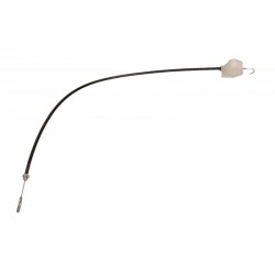 VW ELSŐ AJTÓ KÁBEL A80 LE