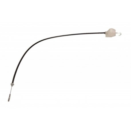 VW ELSŐ AJTÓ KÁBEL A80 LE