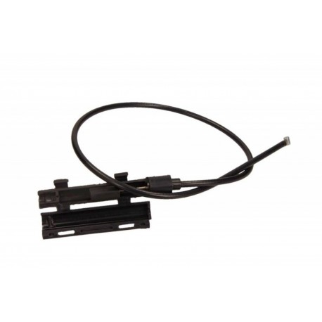 MOTORBURKOLAT KÁBEL BMW E46 (KÖZÉPSŐ)