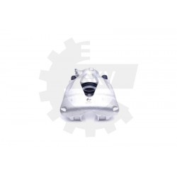 Féknyereg ELSŐ JOBB AUDI A3 TT SEAT IBIZA III LEON TOLEDO II SKODA OCTAVIA I VW BORA GOLF IV POLO 1J0615124B