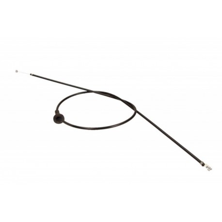 MOTORBURKOLAT KÁBEL BMW 1 E87 3 E90 E91 E90 E91