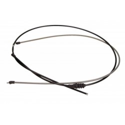 MOTORBURKOLAT KÁBEL DB W210