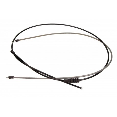 MOTORBURKOLAT KÁBEL DB W210