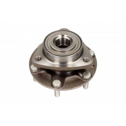 CSAPÁGY KIA KARNEVÁL II ELÜLSŐ III 2.7 2.9 A HUB 51750-4D000