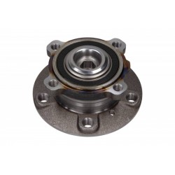 BMW ELSŐ CSAPÁGY 7 01- 31226750217