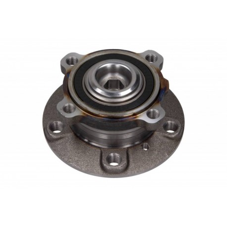 BMW ELSŐ CSAPÁGY 7 01- 31226750217