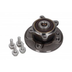 MINI HÁTSÓ CSAPÁGY COOPER 01-06