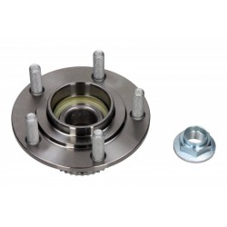 CSAPÁGY MITSUBISHI HÁTSÓ LANCER OUTLANDER 1.6-2.0 03- 5ŚR KERÉK