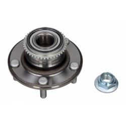 CSAPÁGY MITSUBISHI HÁTSÓ LANCER OUTLANDER 1.6-2.0 03- 5ŚR KERÉK