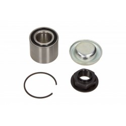 CSAPÁGY CITROEN PEUGEOT HÁTSÓ C3 C-ELYSEE DS3 208 301 1.0-1.6 09-