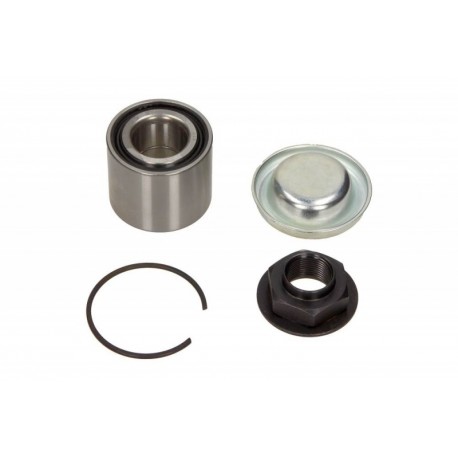 CSAPÁGY CITROEN PEUGEOT HÁTSÓ C3 C-ELYSEE DS3 208 301 1.0-1.6 09-