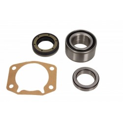 CSAPÁGY MITSUBISHI HÁTSÓ PAJERO PININ 1.8 2.0B 99- MR410569