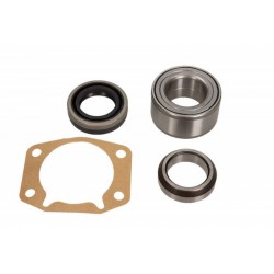 CSAPÁGY MITSUBISHI HÁTSÓ PAJERO PININ 1.8 2.0B 99- MR410569