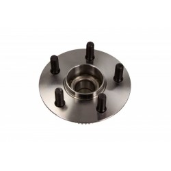 CSAPÁGYAZOTT CHRYSLER HÁTSÓ PT CRUISER 04860074AA