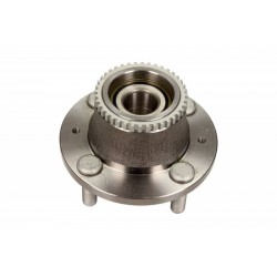 CSAPÁGY CHEVROLET HÁTSÓ AVEO KALOS 1.2-1.4 02- 96471775