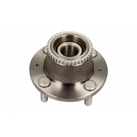 CSAPÁGY CHEVROLET HÁTSÓ AVEO KALOS 1.2-1.4 02- 96471775