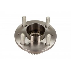 CSAPÁGY CHEVROLET HÁTSÓ AVEO KALOS 1.2-1.4 02- 96471775