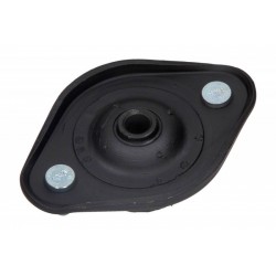 LENGÉSCSILLAPÍTÓ PÁRNA BMW HÁTSÓ E36 1066901