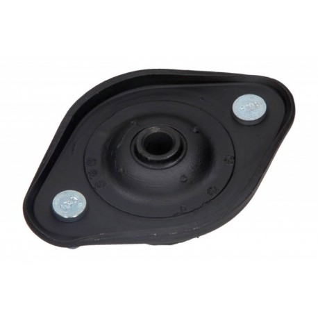 LENGÉSCSILLAPÍTÓ PÁRNA BMW HÁTSÓ E36 1066901