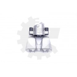 Féknyereg ELSŐ JOBB AUDI A3 TT SEAT IBIZA III LEON TOLEDO II SKODA OCTAVIA I VW BORA GOLF IV POLO 1J0615124B