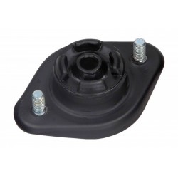 LENGÉSCSILLAPÍTÓ PÁRNA BMW HÁTSÓ E36 1066901