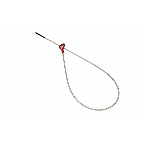 OLAJMÉRŐ PÁLCA DB C OSZTÁLY W203 00-