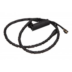 FÉKBETÉT-ÉRZÉKELŐ BMW X5 ELÖL 1987474945