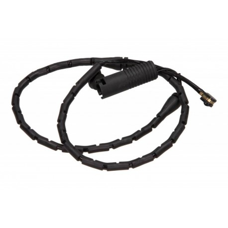 FÉKBETÉT-ÉRZÉKELŐ BMW X5 ELÖL 1987474945