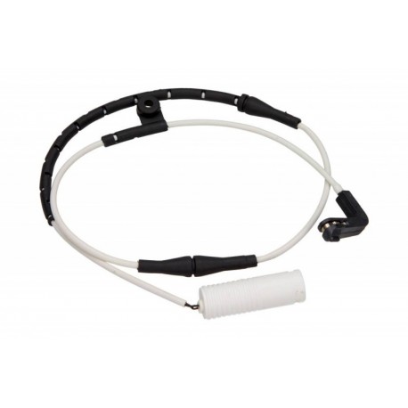 FÉKBETÉT ÉRZÉKELŐ BMW HÁTSÓ E6 34356778038