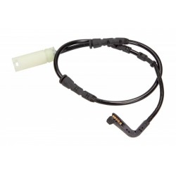 FÉKBETÉT ÉRZÉKELŐ BMW ELSŐ E8 34356789439