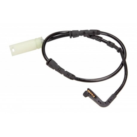 FÉKBETÉT ÉRZÉKELŐ BMW ELSŐ E8 34356789439