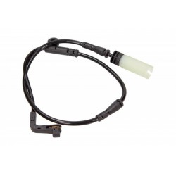 FÉKBETÉT-ÉRZÉKELŐ BMW E6 ELÖL 34356776421