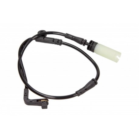 FÉKBETÉT-ÉRZÉKELŐ BMW E6 ELÖL 34356776421