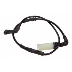 FÉKBETÉT ÉRZÉKELŐ BMW HÁTSÓ E6 3003430001