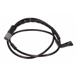 FÉKBETÉT-ÉRZÉKELŐ BMW HÁTSÓ E70 71 X5 X6 08- 1987473026